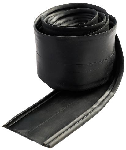 ЕПДМ-лента,FCS Group 30п.м./рулон купить в Красном Холме