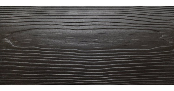 Сайдинг CEDRAL wood (под дерево) С04 купить в Красном Холме