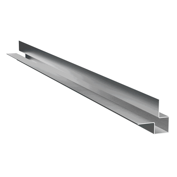 Внешний угол Wood и Multicolo купить в Красном Холме