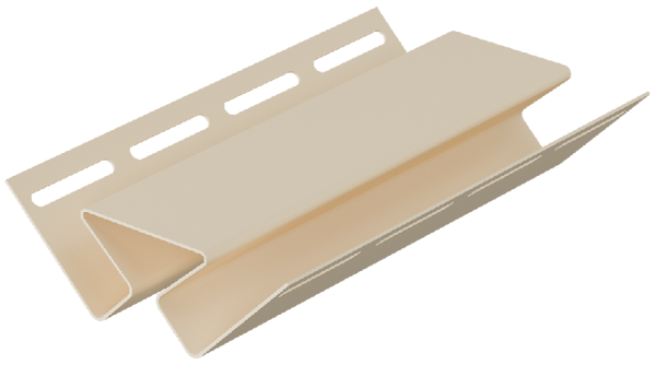 Внутренний угол Docke Светлый клён купить в Красном Холме