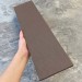 Универсальная доска EasyDecking Wood-X 131х11 Венге купить в Красном Холме