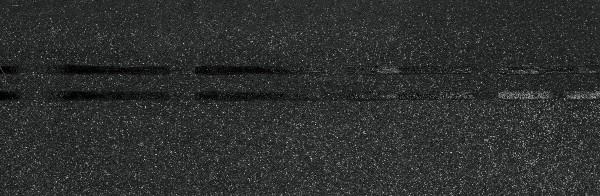 Коньково-карнизная черепица Docke Premium, ежевика купить в Красном Холме