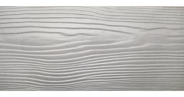 Сайдинг CEDRAL wood (под дерево) С05 купить в Красном Холме