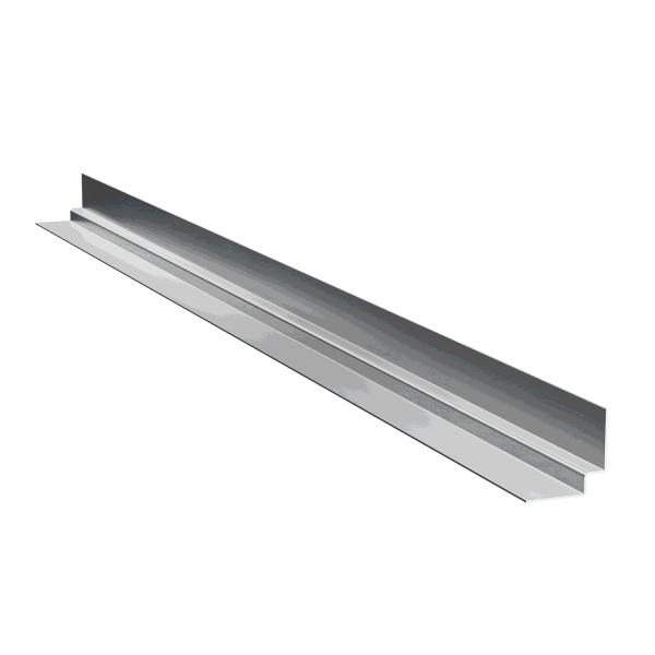 Внутренний угол Click купить в Красном Холме