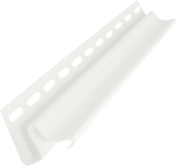 Галтель(карнизный молдинг) Vinyl-On 3660- Белый купить в Красном Холме
