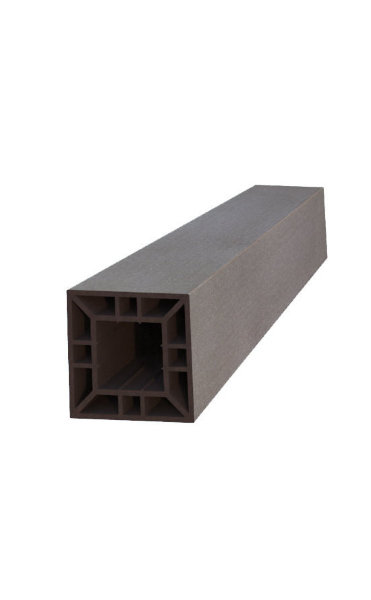 Столб большой купить в Красном Холме