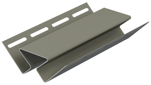 Внутренний угол Docke Пихта купить в Красном Холме