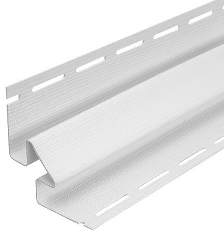 Внутренний угол 3,05 м TECOS БЕЛЫЙ купить в Красном Холме