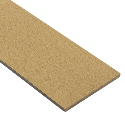 Универсальная доска EasyDecking Wood-X 131х11 Дуб купить в Красном Холме