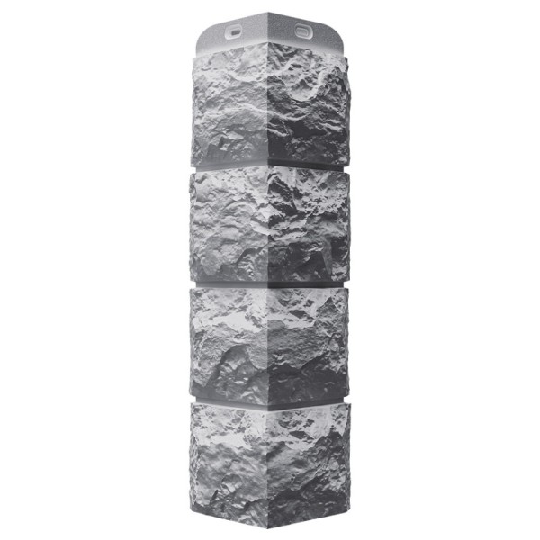 Угол Docke, Dufour (Камень) МАНЖЕРОК купить в Красном Холме