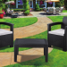 Комплект Rattan Comfort 3 купить в Красном Холме