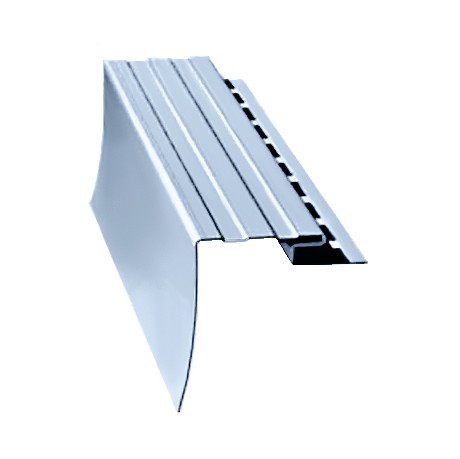 Околооконный профиль 3,05 м TECOS СИРЕНЬ купить в Красном Холме