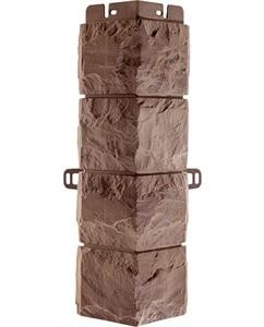 Угол наружный Альта-Профиль Фагот Каширский купить в Красном Холме