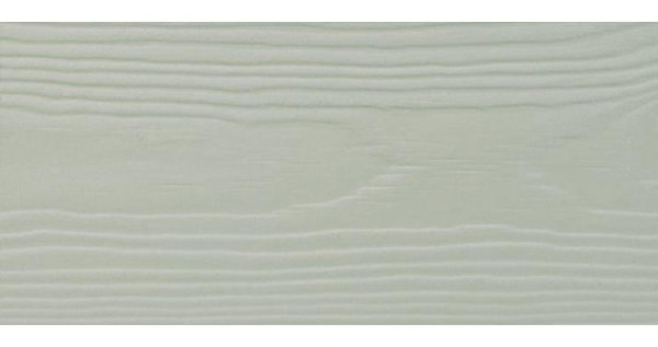 Сайдинг CEDRAL wood (под дерево) С06 купить в Красном Холме