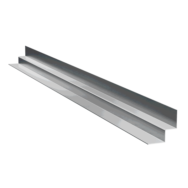 Внутренний угол  Wood и Multicolo купить в Красном Холме