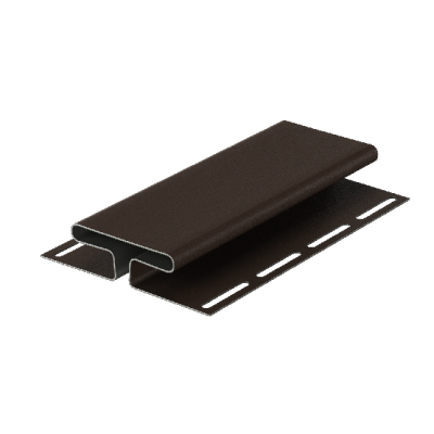 H-профиль Docke Шоколад