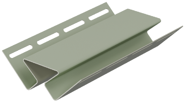 Внутренний угол Docke Сандал купить в Красном Холме