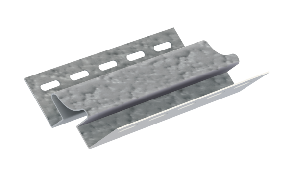 Внутренний угол Стоун Хаус S-Lock Клинкер Нордик Дым купить в Красном Холме