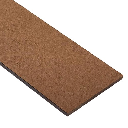 Универсальная доска EasyDecking Wood-X 131х11 Коричневый купить в Красном Холме