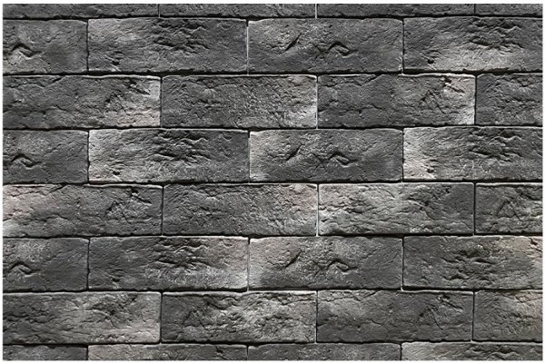 Фиброцементные панели КАНЬОН коллекция КАНЗАС 28 купить в Красном Холме