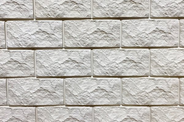 Фиброцементные панели КАНЬОН коллекция Малый Сколотый Камень 3 купить в Красном Холме