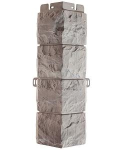 Угол наружный Альта-Профиль Фагот Раменский купить в Красном Холме