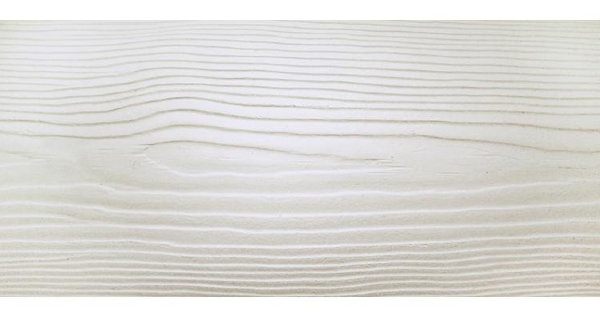 Сайдинг CEDRAL wood (под дерево) С07 купить в Красном Холме