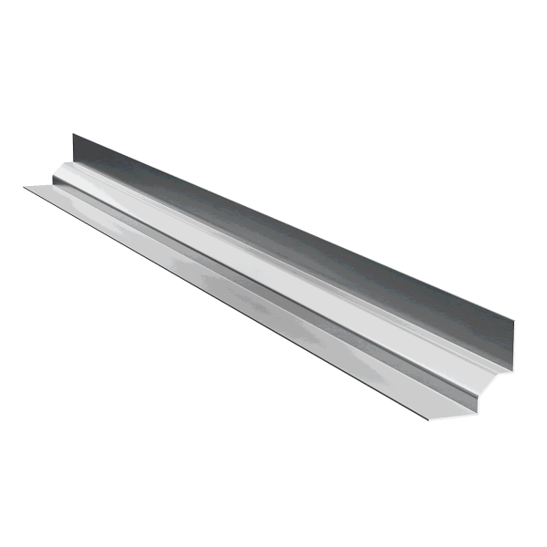 Внутренний угол сложный Click купить в Красном Холме