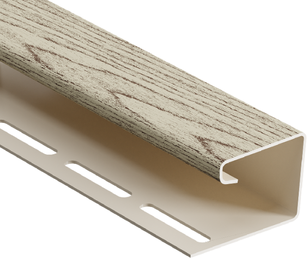 J-профиль Амурский  купить в Красном Холме