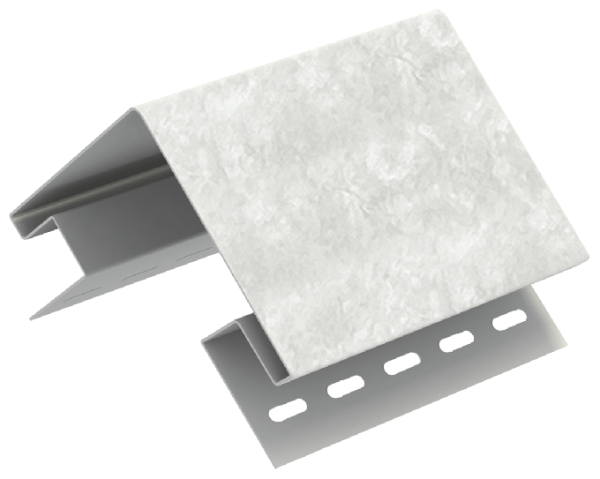 Наружный угол Стоун Хаус S-Lock Таганай Высокогорный купить в Красном Холме