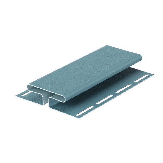 H-профиль Docke Слива купить в Красном Холме