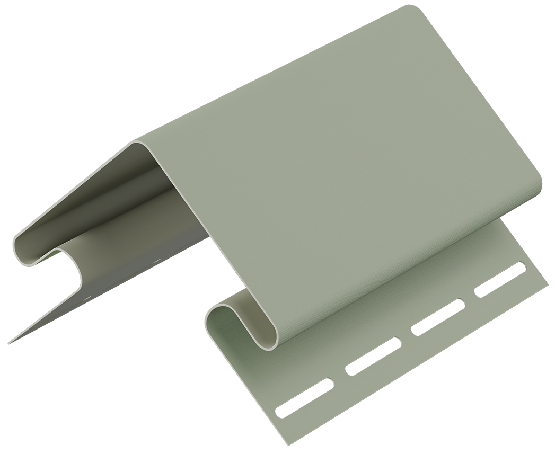 Внешний угол 75 мм Docke Сандал купить в Красном Холме