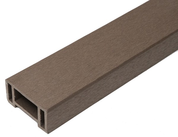 Перила CM Railing Мербау купить в Красном Холме