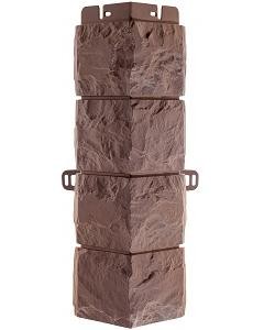 Угол наружный Альта-Профиль Фагот Можайский купить в Красном Холме