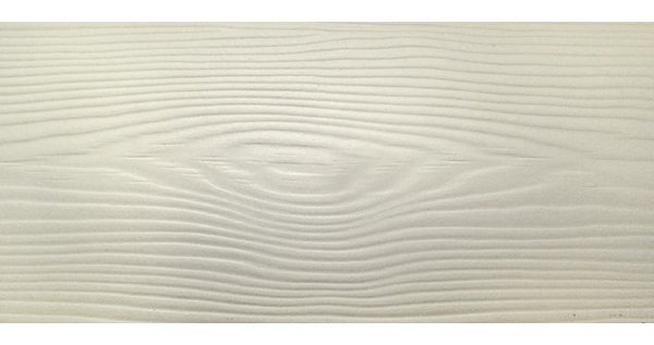 Сайдинг CEDRAL wood (под дерево) С08 купить в Красном Холме