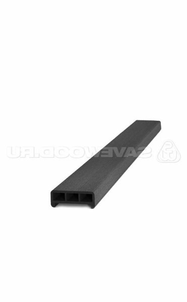 Перила Savewood из ДПК купить в Красном Холме