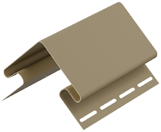 Внешний угол 75 мм Docke Секвойя купить в Красном Холме