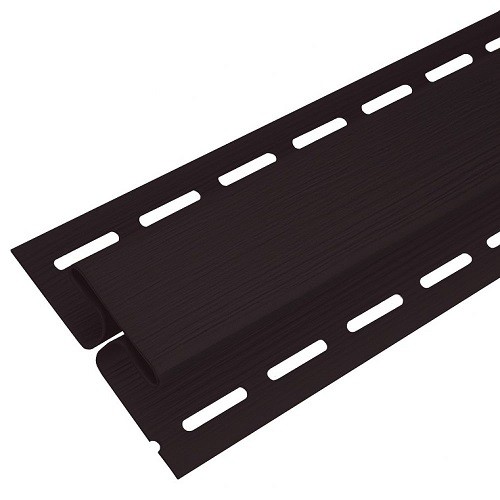 Соединительный Н-профиль TECOS АРАБИКА купить в Красном Холме