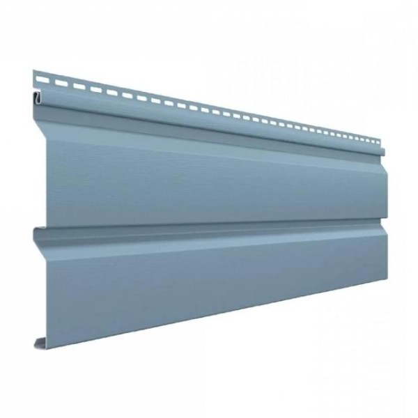 Сайдинг Виниловый ТЕХНОНИКОЛЬ Оптима Корабельный брус Гортензия купить в Красном Холме