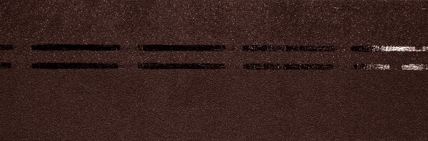 Коньково-карнизная черепица Docke Eurasia, кварц купить в Красном Холме