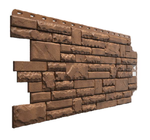 Фасадная панель Docke, Stern, Дакота купить в Красном Холме