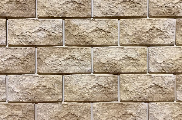 Фиброцементные панели КАНЬОН коллекция Малый Сколотый Камень 68 купить в Красном Холме