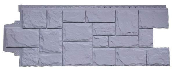 ФП Grand Line-Крупный камень стандрт Известняк купить в Красном Холме