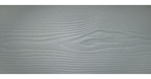 Сайдинг CEDRAL wood (под дерево) С10 купить в Красном Холме