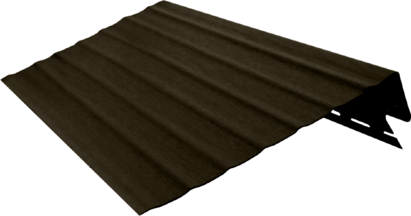 Карнизная доска Vinyl-On 3050-Венге купить в Красном Холме