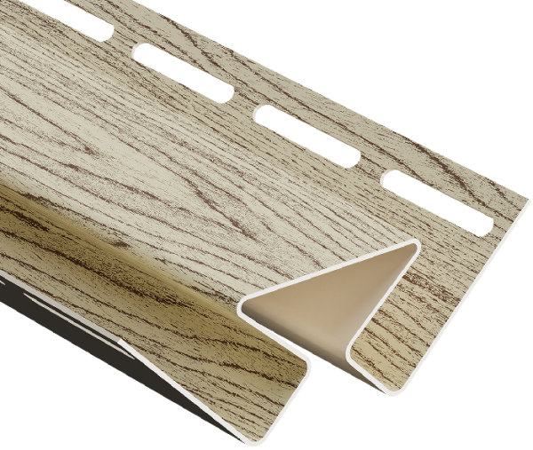 Внутренний угол Амурский  купить в Красном Холме