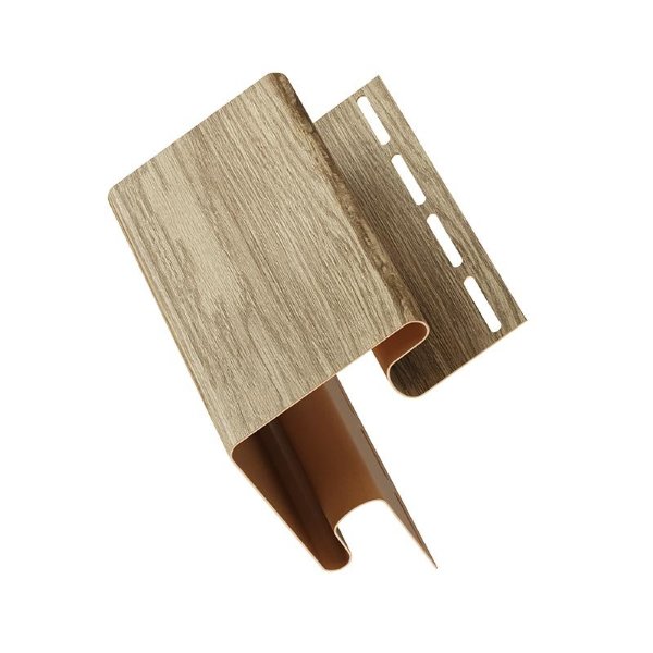 Наружный угол Кедр купить в Красном Холме