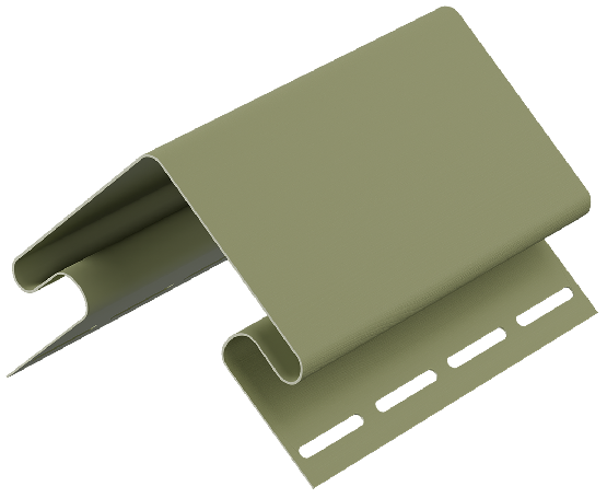 Внешний угол 75 мм Docke Кипарис купить в Красном Холме