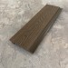 Фасадная панель EasyDecking Wood-X 156х21 Венге купить в Красном Холме