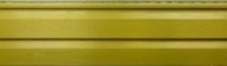 Виниловый сайдинг Канада плюс премиум, оливковый купить в Красном Холме